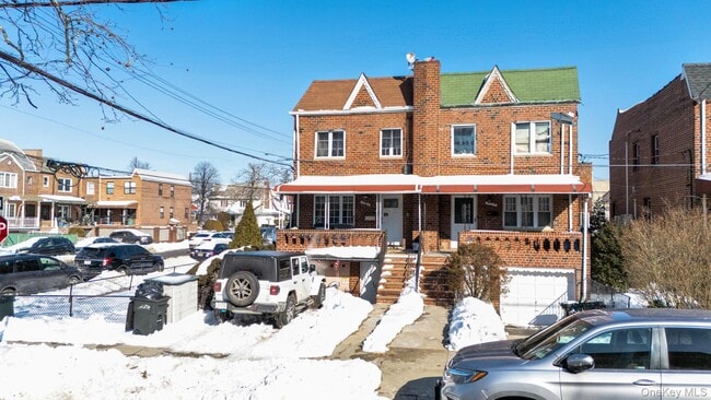 Photo - 1701 Burnett St