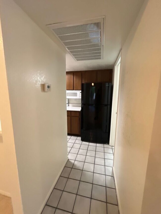 Photo - Welcome Home to El Diablo Apartments – 1 Bedroom in the Heart of Tempe!