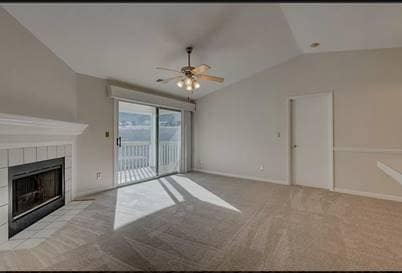 Photo - 230 Willowbrook Ct Unit 9