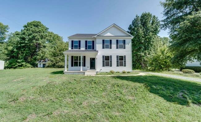 Building Photo - 7 Limox Ln