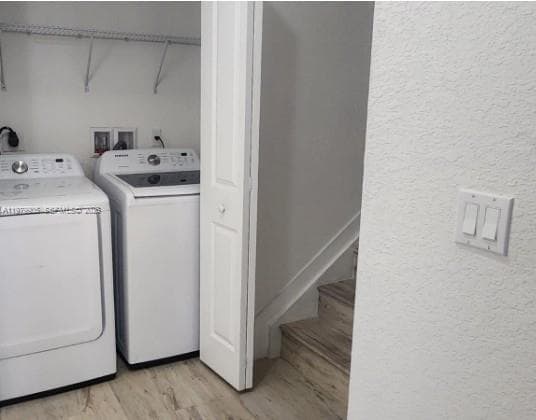 Photo - 15650 SW 136th St Unidad 216