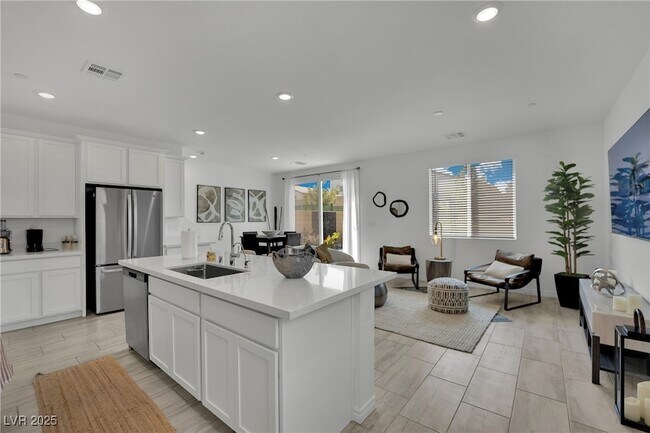 Photo - 8907 Roadrunner Ravine St