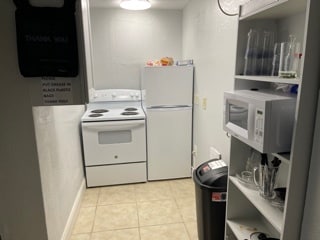 Photo - 6844 Westborough Ln