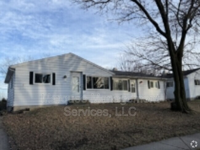 Building Photo - 2717 Victoria Ln Rental