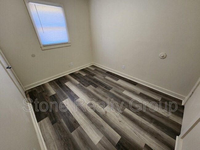 Photo - 1034 N 7th St Unit Apt 4