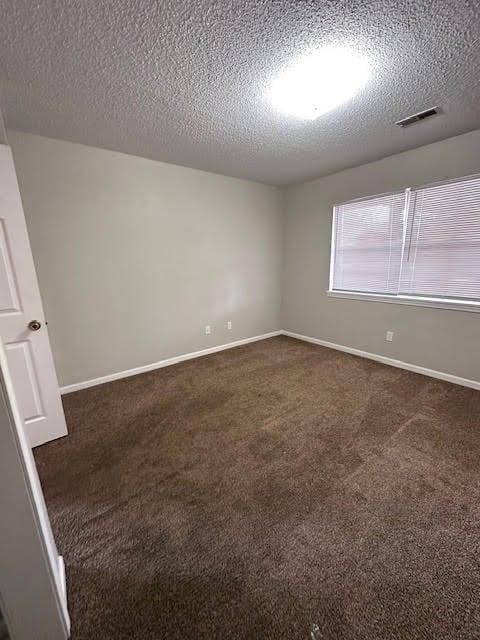 Photo - 109 E Jefferson St Unit 5