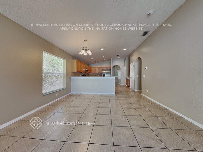Photo - 8634 Tidal Bay Ln