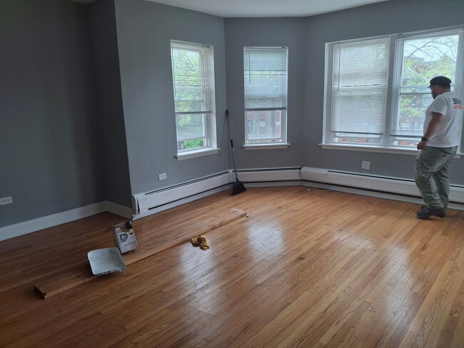 Photo - 7011 S Merrill Ave