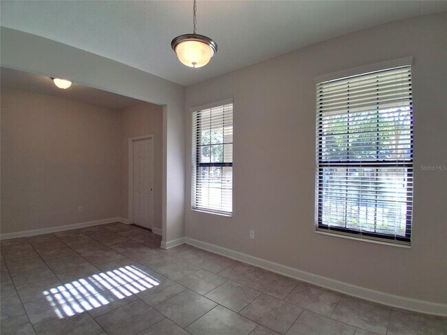 Photo - 8056 John Hancock Dr