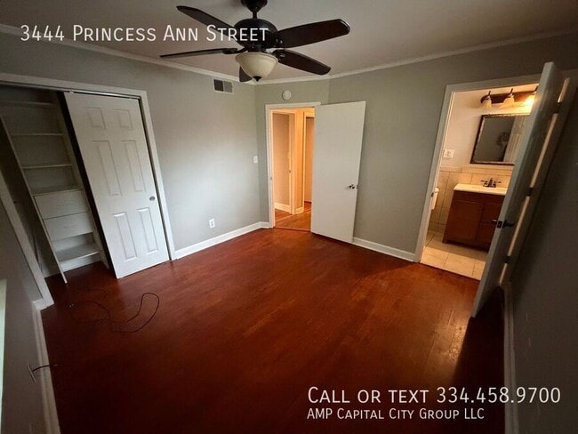 Photo - 3444 Princess Ann St