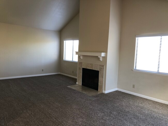 Photo - 2698 Westberry Dr