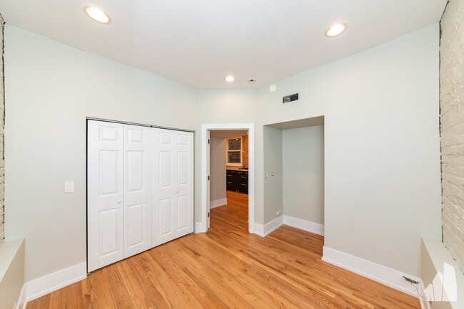 Photo - 1122 W Addison-G Unidad G