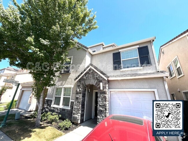 Building Photo - 1437 Cat Tail Dr Rental