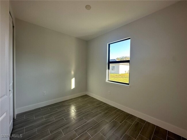 Photo - 3617 26th Ave SE