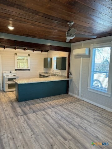 Photo - 7830 Barbarosa Rd