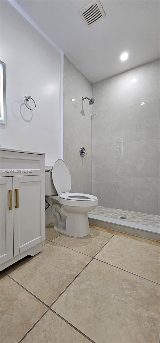Photo - 23065 SW 124th Ct Unit 0