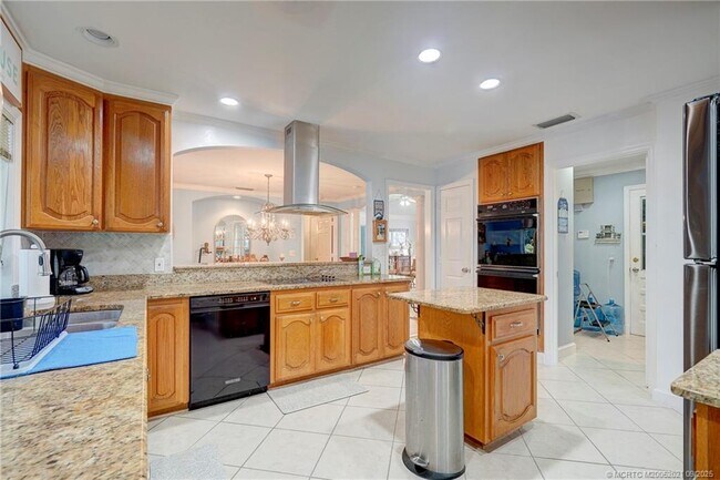 Photo - 1446 Wyn Cove Dr