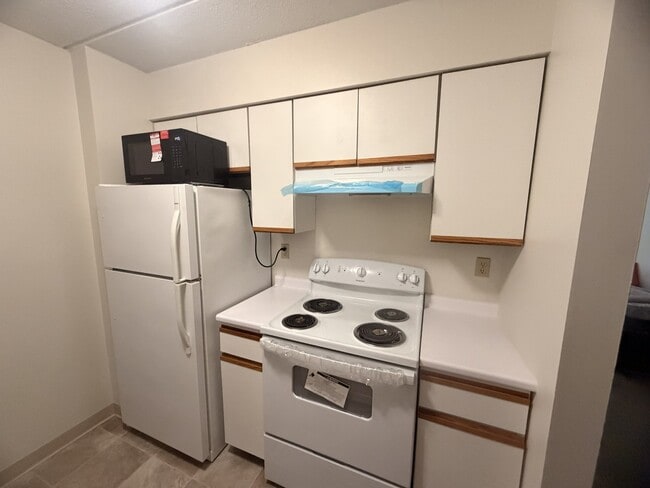Photo - 4 Cedar St Unit 304