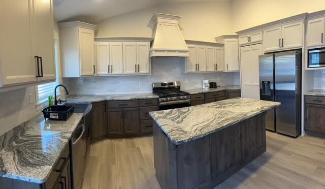 Photo - 184 Galena Smt Dr Unit 5