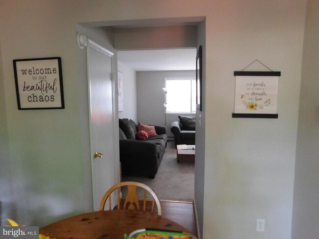 Photo - 6597 Davis Ford Rd