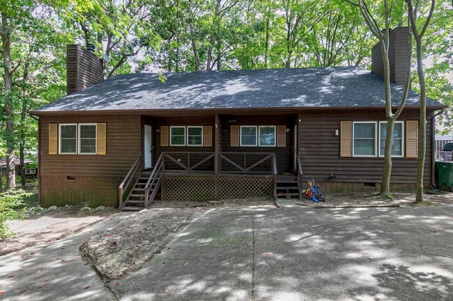 Photo - 121 Noel Ann Ct