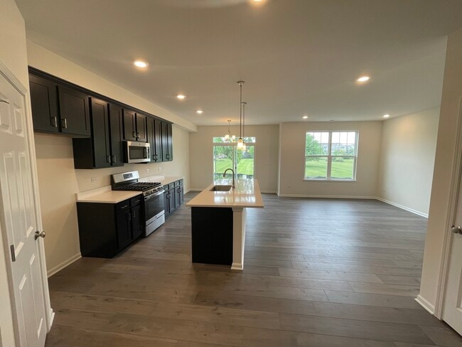 Photo - 12640 S Talbot Cir
