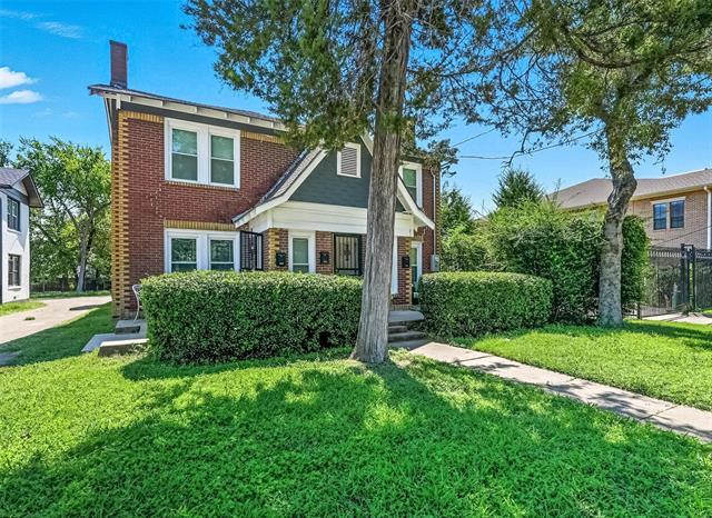 Photo - 4114 Junius St