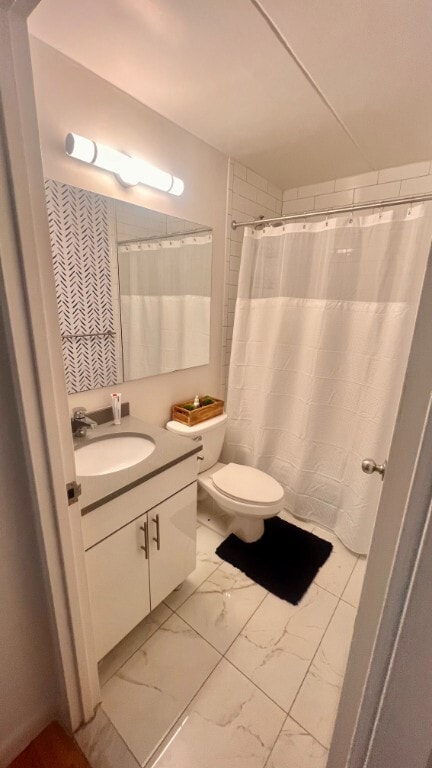 Photo - 2 S End Ave Unidad 3C