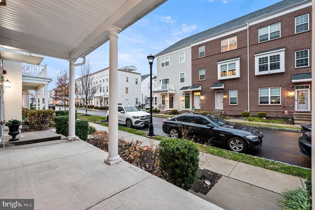 Photo - 108 Prince George St