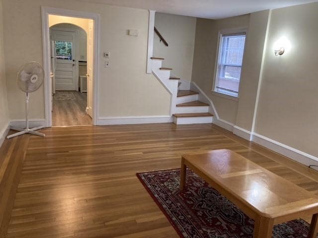 Photo - 285 Knollwood Ave