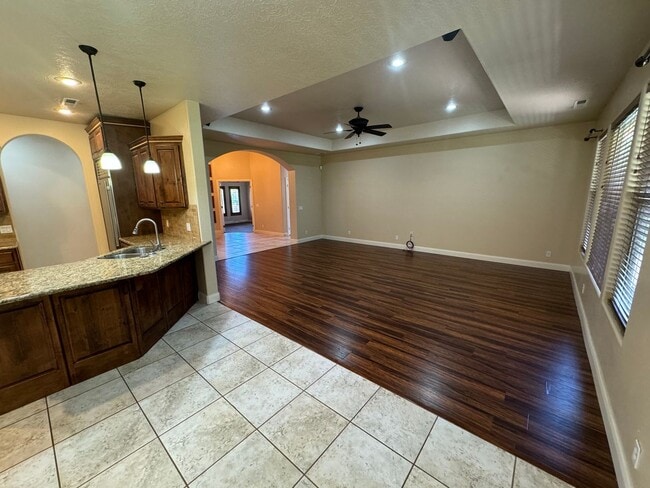 Photo - Great Home in LITTLE VALLEY!!! Large yard!