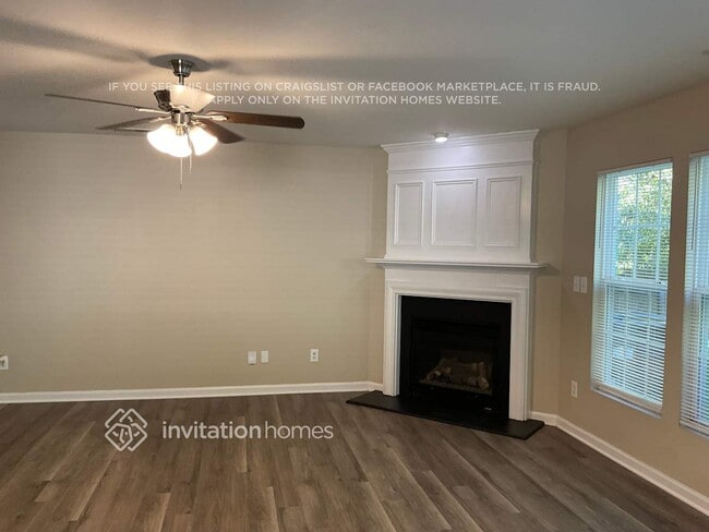 Photo - 2113 Groundwater Pl