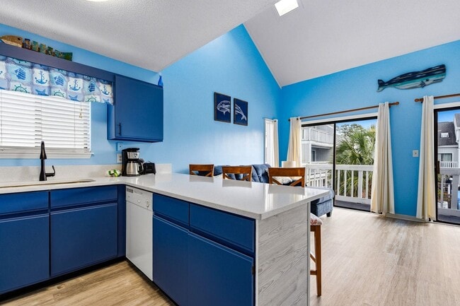 Photo - 3700 Golf Colony Ln