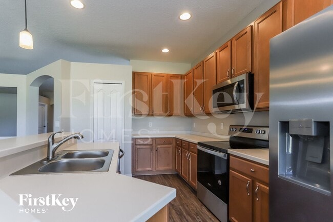 Photo - 1144 Emerald Hill Way