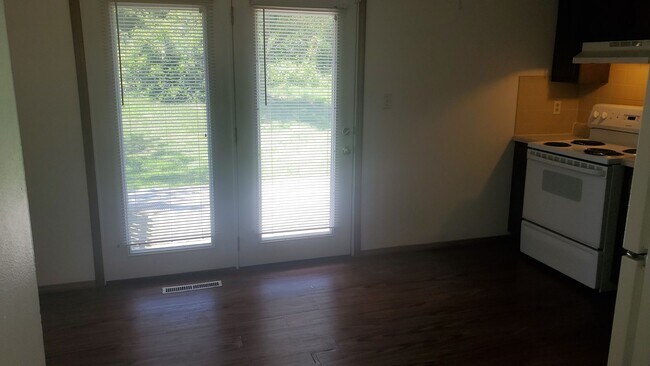 Photo - 1685-1687-1687 S Sonora Dr Unit 1687