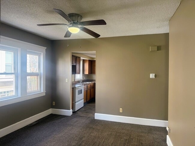 Photo - 729 Mallison Ave Unidad 729 Mallison Ave - Down