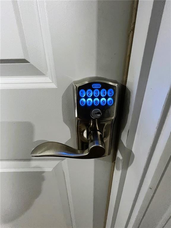 Photo - 361 Privilege St Unit 2L