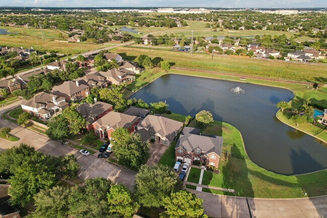 Photo - 10206 Pine Flats Dr