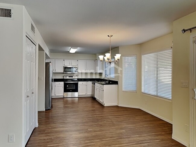 Photo - 4229 N Ranier