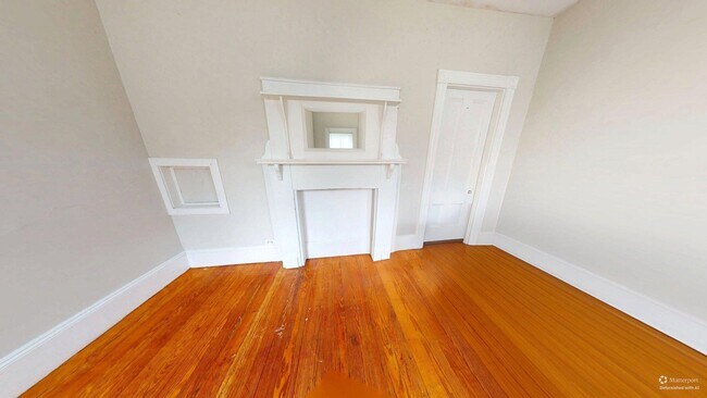 Photo - 5 Durham St Unidad 2