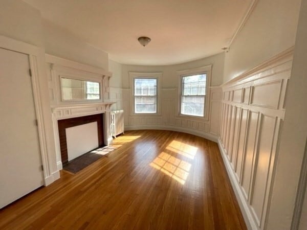 Photo - 50 Englewood Ave Unit 2