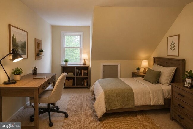 Photo - 130 W Ingham Ave