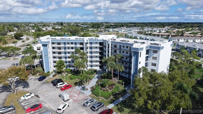 Photo - 4640 Lucerne Lakes Blvd W Unit 508