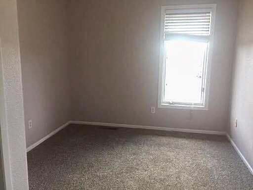 Photo - Spacious East Anchorage Home with Yard & Garage!