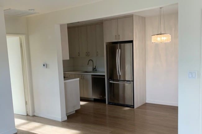 Photo - 838 14th St Unidad Frnt