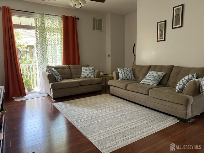 Photo - 2236 Edward Stec Blvd