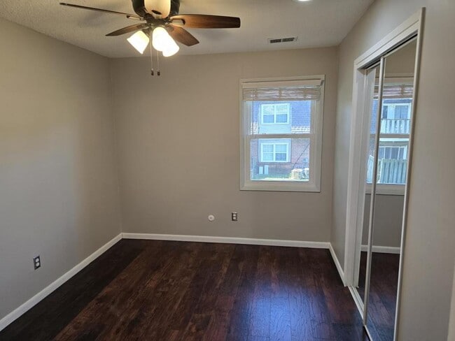 Photo - 1466 NW 64th Terrace
