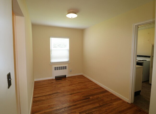 2509 Miller Park Cir Unit A