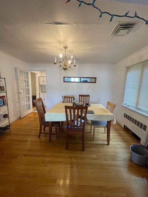 Photo - 275 Tappan St Unit 2