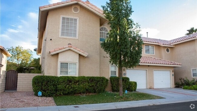 Building Photo - 9309 Scenic Mountain Ln Rental